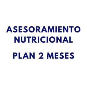 ASESORAMIENTO-NUTRICIONAL-PLAN-2-MESES