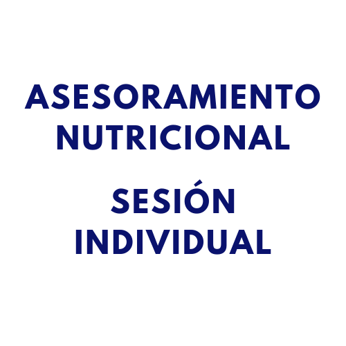 ASESORAMIENTO-NUTRICIONAL-SESION-INDIVIDUAL