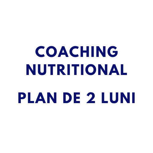 COACHING-NUTRITIONAL-Plan-de-2-luni