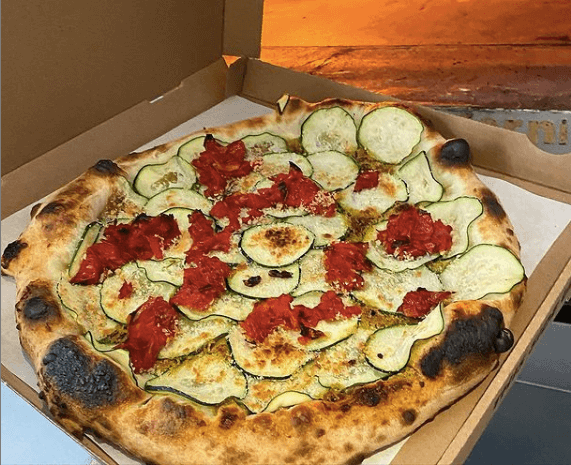 pizza-pistacho-hotnow-madrid