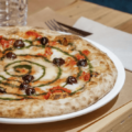 mejores-pizzerias-madrid-pizza-san-marzano-araldo-arte-del-gusto-adrid