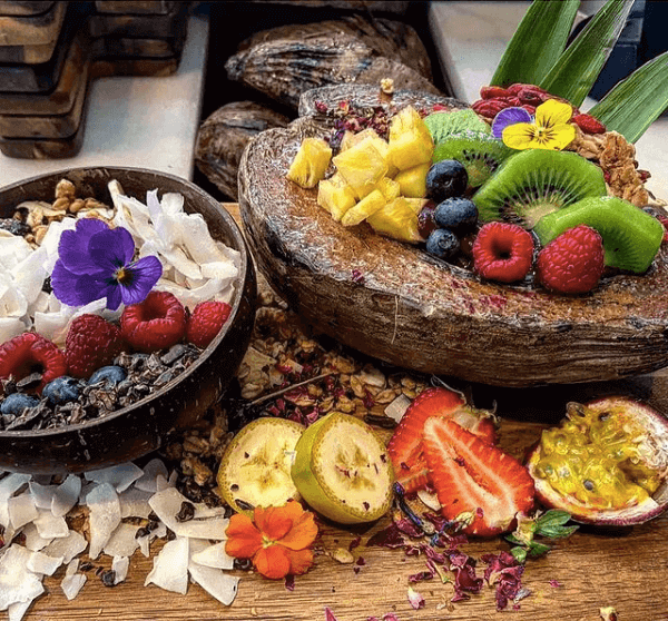 mejores-acai-bowl-de-madrid-frutas-prohibidas