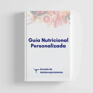 guia-nutricional-personalizada