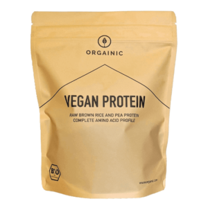 comprar-orgainic-proteina-vegana-organica