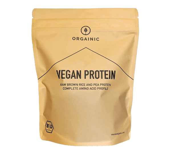 comprar-orgainic-proteina-vegana-organica