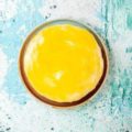 mantequilla-clarificada-ghee-beneficios