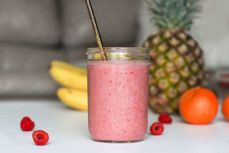 como-hacer-un-smoothie-saludable