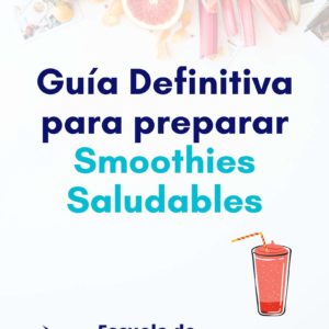 comprar-ebook-recetas-de-smoothies-saludables