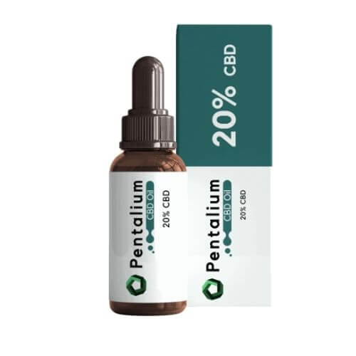 comprar-pentalium-cbd-oil-20