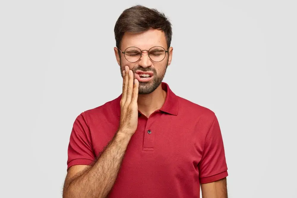 ¿Por qué salen llagas en la boca y cómo curar las úlceras bucales?