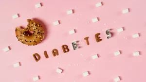 Los MEJORES EDULCORANTES para diabéticos (y peores)